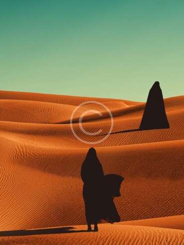 Restricted content 2 anesta image copyright 155