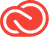 Kit 18 adobe