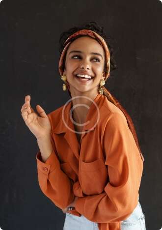 آموزش الکترونیکی 14 anesta image copyright 131