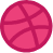 Kit 19 dribbble