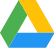 Kit 15 google drive