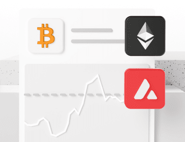 kv s1 dekstop crypto2