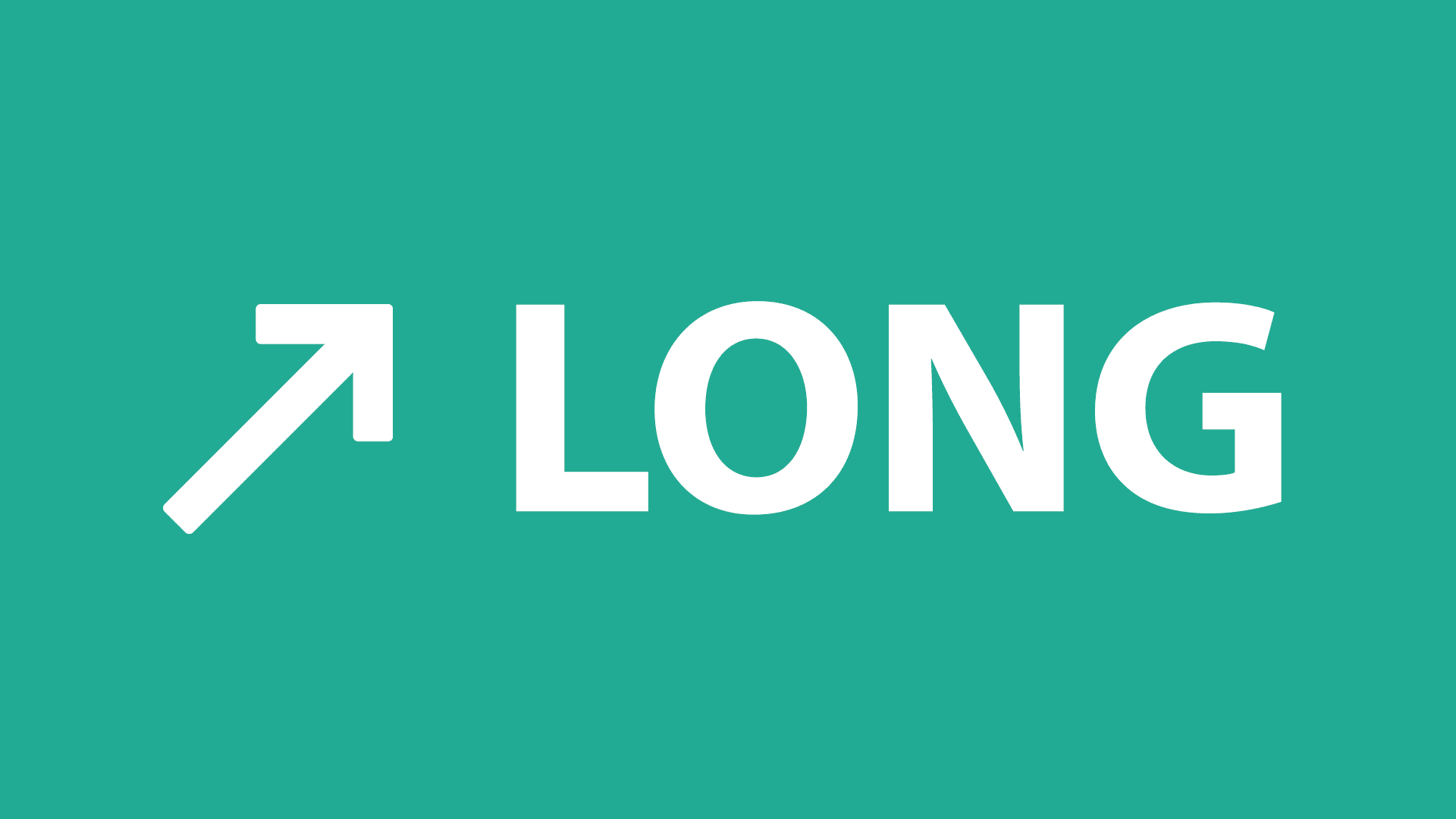 long