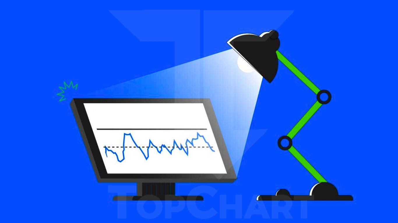 اسیلاتور مومنتوم