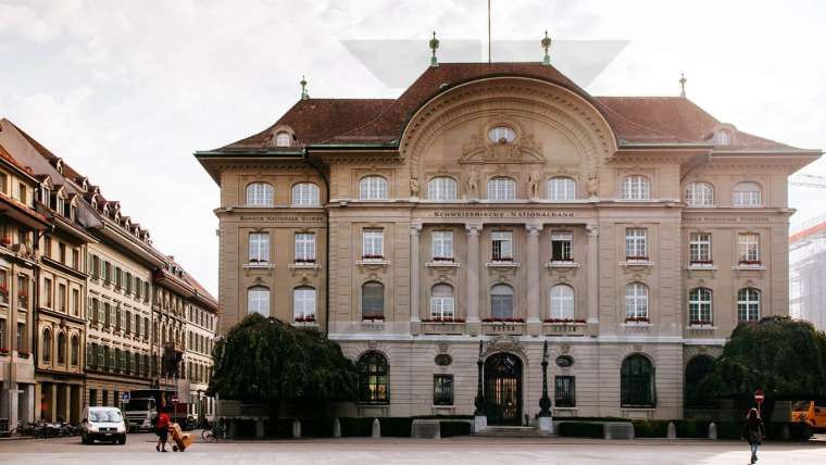 SNB