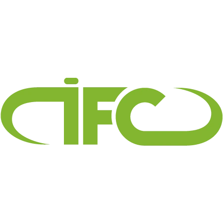 IFCmarkets logo 1