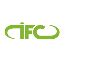 ifcmarkets broker