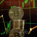 بیت‌کوین با عبور از 109500 دلار رکورد تاریخی زد