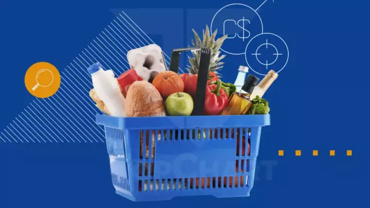 کاهش غیرمنتظره نرخ تورم آمریکا در آوریل