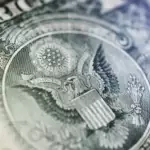 نرخ تورم سالانه آمریکا در ماه مه به 2.4% افزایش پیدا کرد