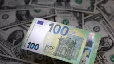 پرواز یورو به بالاترین سطح از سال 2021