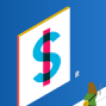 نشان گروه Forex
